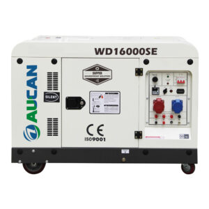 WD16000SQ