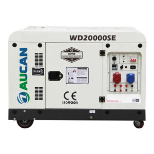 WD20000SQ